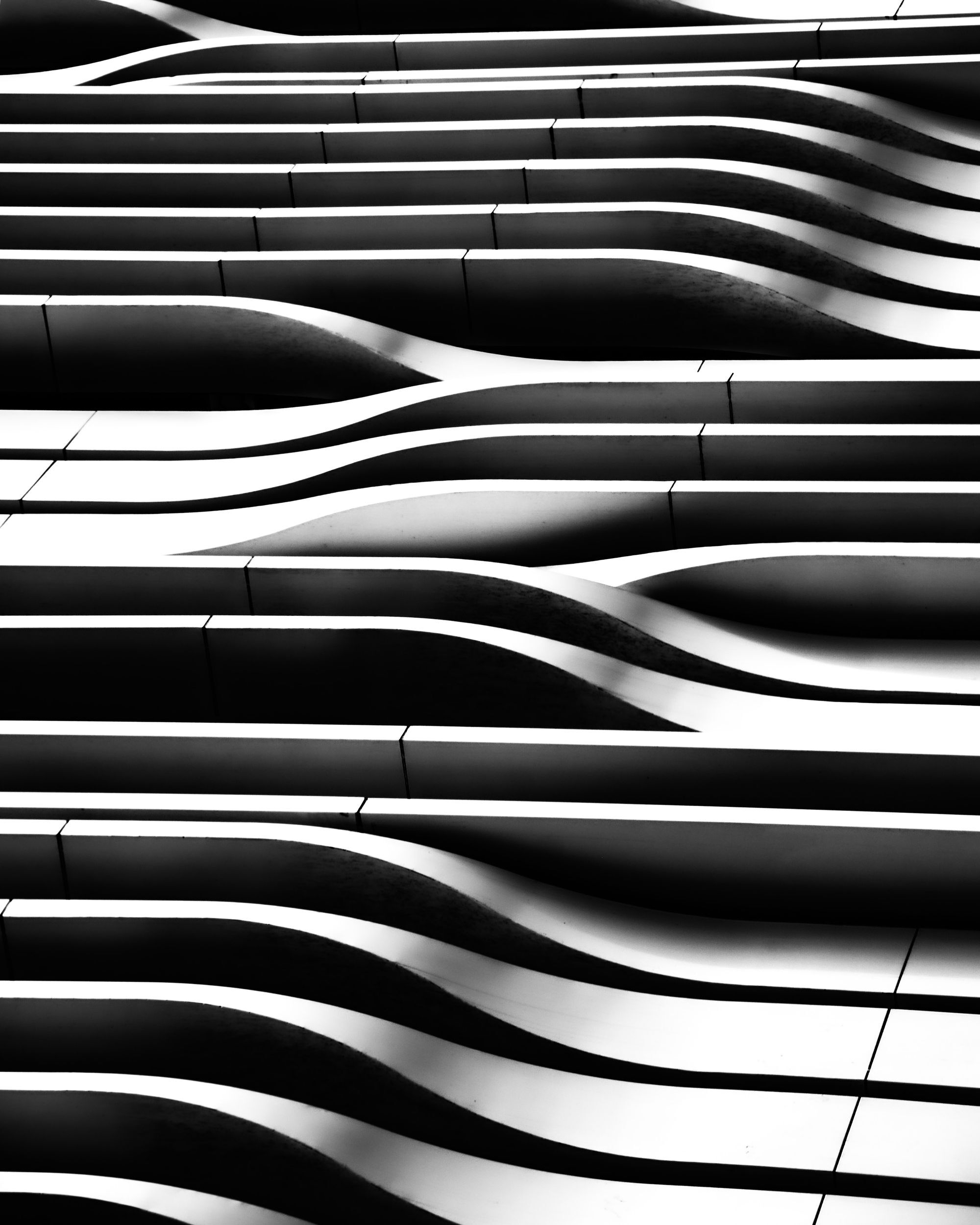 yender-fonseca-VaIANQGfmA0-unsplash-p-2000
