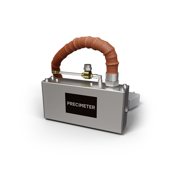 ProH - Mould Edition Sensor