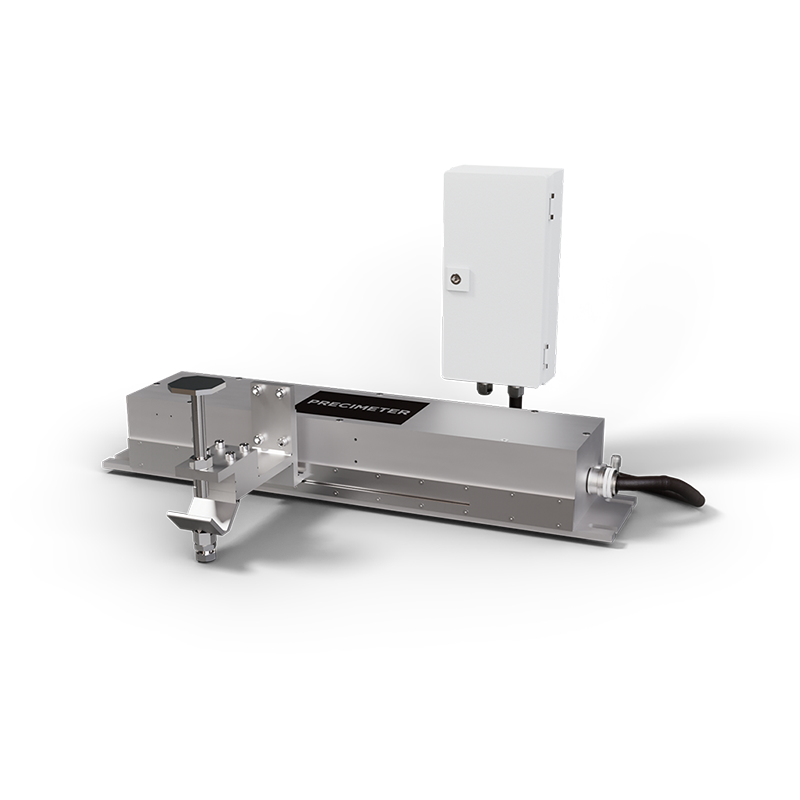 TXP-10