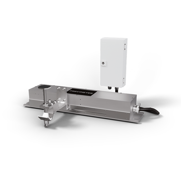 TXP-10